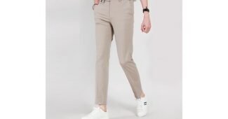 면바지 완판전 미리 주문 필수! 뿜뿜뿜 상품 분석 베스트