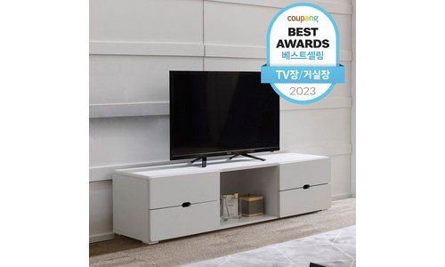 tv장 가성비 끝판왕 사용자추천 상품 베스트