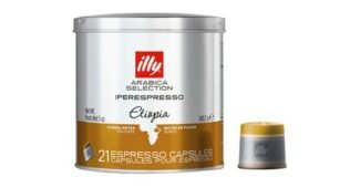 일리캡슐 놓치면 후회할 마음에 쏙드는 상품 구매노하우 공개