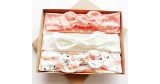 아기헤어밴드 망설일수록 나만 손해인 필수보유득템 한눈에 보기