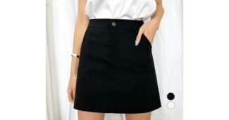 치마바지 사용한 사람만 추천하는 최저가금액 상품 선택노하우