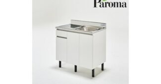 씽크대 이것이 가성비다! 사용자추천 상품 분석 베스트