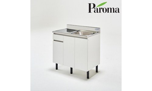 씽크대 이것이 가성비다! 사용자추천 상품 분석 베스트