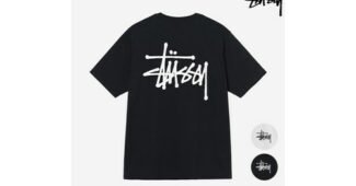 스투시바람막이 가성비 이번주 추천상품 고르는법