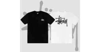 스투시 강력추천 내 시간을 아껴주는 상품 구매노하우 공개