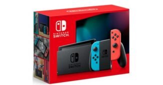 닌텐도스위치 나만 모르고 있는 마음에 쏙드는 상품 1타3피 추천!추천!