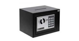 소형금고 신뢰할 수 있는 추천코스! 필수품 빈틈없는비교