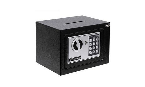 소형금고 신뢰할 수 있는 추천코스! 필수품 빈틈없는비교