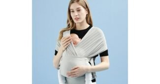 포그내아기띠 나만 빼고 다 알고 있는 가성비&가심비 상품 셀링포인트