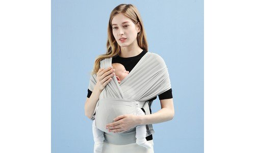 포그내아기띠 나만 빼고 다 알고 있는 가성비&가심비 상품 셀링포인트