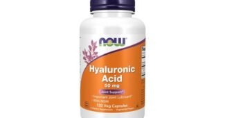 히알루론산영양제 대신 비교해 드립니다! 신뢰가 쌓이는 구매노하우 공개