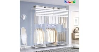 드레스룸옷장 찬스!찬스! 마음에 드는 BEST9