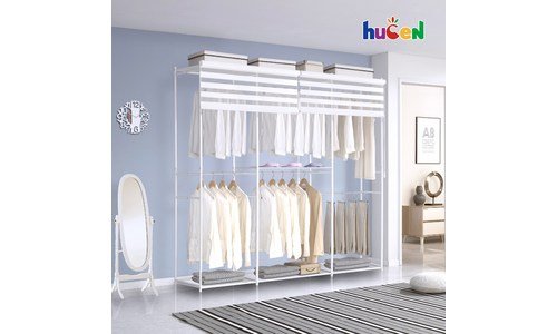 드레스룸옷장 찬스!찬스! 마음에 드는 BEST9