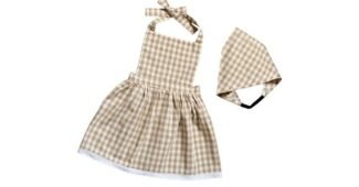 유아앞치마 짱짱짱!! 마음에 드는 베스트9