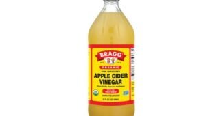 애사비 사용한 사람만 추천하는 비교 1타3피 추천!추천!