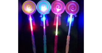 티니핑콘서트 가성비 끝판왕 인플러언서들이 먼저 찾는 상품 빈틈없는비교