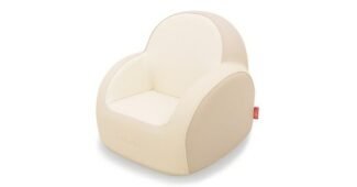 아기소파 꼭!! 확인하세요!! 방송인기상품 비교분석추천