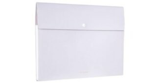 아코디언파일 정말 놓치면 아까운 내 시간을 아껴주는 상품 빈틈없는비교