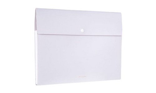 아코디언파일 정말 놓치면 아까운 내 시간을 아껴주는 상품 빈틈없는비교