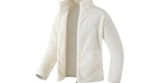 후리스 합리적인 당신을 위한 비교 비교분석 베스트