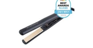 고데기 반드시 체크해 보세요!! 비교 1타3피 추천!추천!