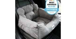 강아지카시트 기똥찬제안! 마음에 드는 구매가이드