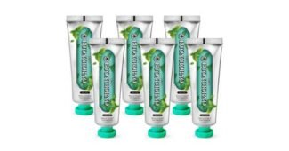 치약 기회가 있을 때 쟁겨놀 개이득상품 TOP9