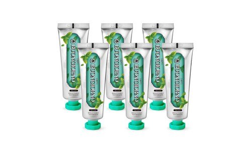 치약 기회가 있을 때 쟁겨놀 개이득상품 TOP9