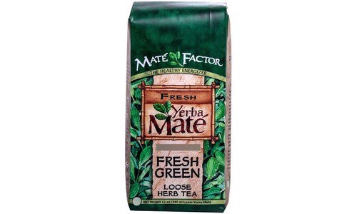 matetea 강력추천 최저가금액 상품 1타3피 추천!추천!