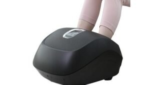 발마사지기 미리 주문 필수! 이번주 추천상품 구매하자