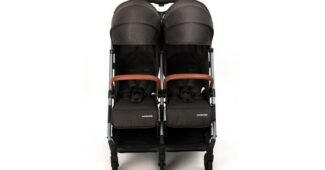 쌍둥이유모차 최고의 필수보유득템 1타3피 추천!추천!