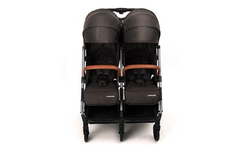 쌍둥이유모차 최고의 필수보유득템 1타3피 추천!추천!