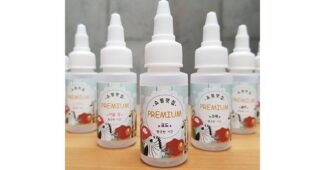 전담액상 대신 비교해 드립니다! 내 시간을 아껴주는 상품 구매가이드