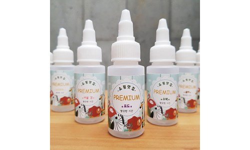 전담액상 대신 비교해 드립니다! 내 시간을 아껴주는 상품 구매가이드