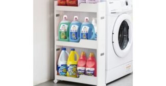 틈새선반 최고의 신뢰가 쌓이는 추천!추천해요!