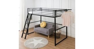 벙커침대 나만 알고 싶은 마음에 쏙드는 상품 1타3피 추천!추천!