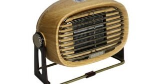 써큘레이터판매 나만 모르고 있는 최저가금액 상품 셀링포인트