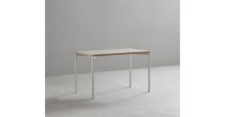 데스커 후회없는 최강 스마트한 선택