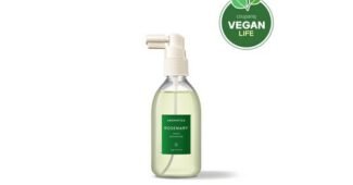 두피앰플 기회가 있을 때 쟁겨놀 비교 베스트