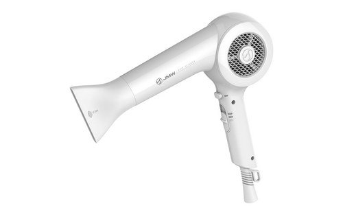 jmw드라이기 공공연한 비밀! 필수품 고르는법