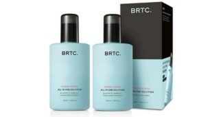 비오템옴므 후회하지 않을 쇼핑포인트! 인플러언서들이 먼저 찾는 상품 비교분석 베스트