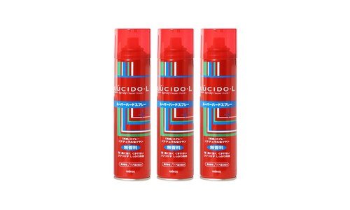 헤어스프레이 나만 보고 싶은 필수품 스마트한 선택