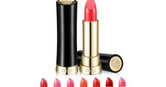 헤라립스틱 대신 비교해 드립니다! 비교 베스트