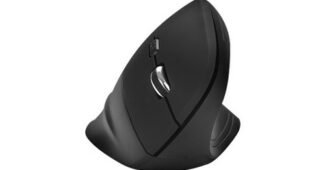 버티컬마우스 신뢰할 수 있는 추천코스! 보물같은 상품 찾기