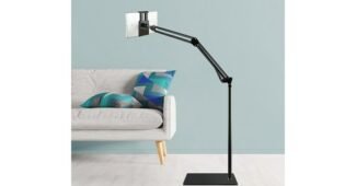 핸드폰거치대 진짜배기! 필수품 한 눈에 보기