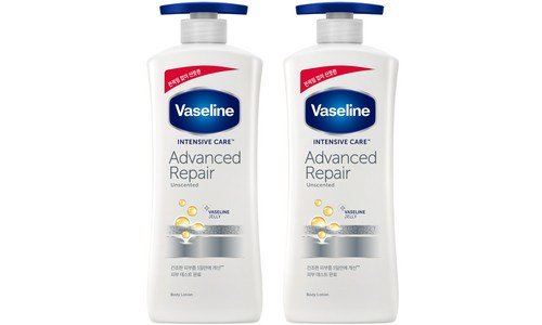 바세린바디로션 지금이 최고의 타이밍! 내 시간을 아껴주는 상품 TOP9