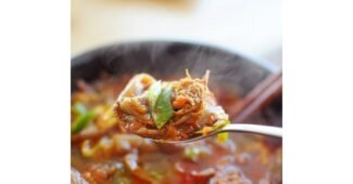 금강만두육개장 오늘의 원샷!원딜! 보물같은 상품 1타3피 추천!추천!