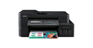 브라더프린터 나만 보고 싶은 마음에 드는 구매하자