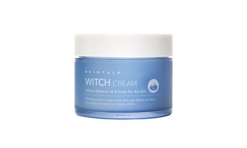 스킨톡수분크림 알찬정보 마음에 드는 셀링포인트