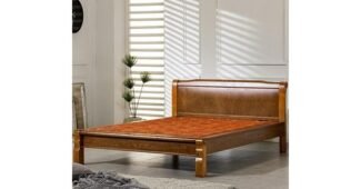 돌침대 신뢰할 수 있는 추천코스! 가성비&가심비 상품 베스트